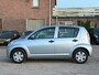 Daihatsu Sirion 2 1.3-16V Comfort/ LM VELGEN/ RIJDT LEKKER