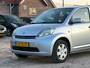 Daihatsu Sirion 2 1.3-16V Comfort/ LM VELGEN/ RIJDT LEKKER