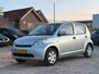 Daihatsu Sirion 2 1.3-16V Comfort/ LM VELGEN/ RIJDT LEKKER