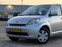 Daihatsu Sirion 2 1.3-16V Comfort/ LM VELGEN/ RIJDT LEKKER