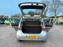 Daihatsu Sirion 2 1.3-16V Comfort/ LM VELGEN/ RIJDT LEKKER