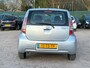 Daihatsu Sirion 2 1.3-16V Comfort/ LM VELGEN/ RIJDT LEKKER