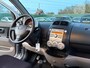 Daihatsu Sirion 2 1.3-16V Comfort/ LM VELGEN/ RIJDT LEKKER