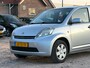 Daihatsu Sirion 2 1.3-16V Comfort/ LM VELGEN/ RIJDT LEKKER