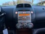 Daihatsu Sirion 2 1.3-16V Comfort/ LM VELGEN/ RIJDT LEKKER
