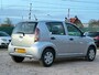 Daihatsu Sirion 2 1.3-16V Comfort/ LM VELGEN/ RIJDT LEKKER