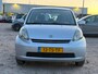 Daihatsu Sirion 2 1.3-16V Comfort/ LM VELGEN/ RIJDT LEKKER