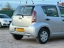 Daihatsu Sirion 2 1.3-16V Comfort/ LM VELGEN/ RIJDT LEKKER