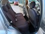 Daihatsu Sirion 2 1.3-16V Comfort/ LM VELGEN/ RIJDT LEKKER