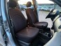 Daihatsu Sirion 2 1.3-16V Comfort/ LM VELGEN/ RIJDT LEKKER