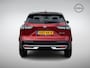 Nissan Qashqai 1.5 e-Power Tekna Plus