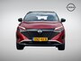 Nissan Qashqai 1.5 e-Power Tekna Plus