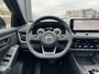 Nissan Qashqai 1.5 e-Power Tekna Plus