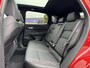 Nissan Qashqai 1.5 e-Power Tekna Plus