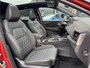 Nissan Qashqai 1.5 e-Power Tekna Plus