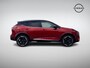 Nissan Qashqai 1.5 e-Power Tekna Plus
