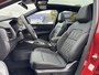Nissan Qashqai 1.5 e-Power Tekna Plus