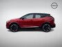 Nissan Qashqai 1.5 e-Power Tekna Plus