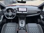 Nissan Qashqai 1.5 e-Power Tekna Plus