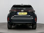 Toyota Yaris Cross 1.5 Hybrid Dynamic | Apple Carplay / Android Auto | Stoel-/stuurverwarming | Verwarmbare voorruit | Adaptive Cruise | Full LED | Keyless | Clima | Camera | 17 inch