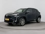 Toyota Yaris Cross 1.5 Hybrid Dynamic | Apple Carplay / Android Auto | Stoel-/stuurverwarming | Verwarmbare voorruit | Adaptive Cruise | Full LED | Keyless | Clima | Camera | 17 inch