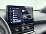 Toyota Yaris Cross 1.5 Hybrid Dynamic | Apple Carplay / Android Auto | Stoel-/stuurverwarming | Verwarmbare voorruit | Adaptive Cruise | Full LED | Keyless | Clima | Camera | 17 inch