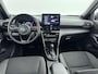 Toyota Yaris Cross 1.5 Hybrid Dynamic | Apple Carplay / Android Auto | Stoel-/stuurverwarming | Verwarmbare voorruit | Adaptive Cruise | Full LED | Keyless | Clima | Camera | 17 inch