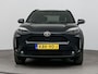 Toyota Yaris Cross 1.5 Hybrid Dynamic | Apple Carplay / Android Auto | Stoel-/stuurverwarming | Verwarmbare voorruit | Adaptive Cruise | Full LED | Keyless | Clima | Camera | 17 inch