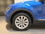 Volkswagen T-Roc 1.5 TSI Sport - Two-tone