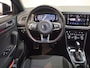 Volkswagen T-Roc 1.5 TSI Sport - Two-tone
