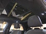 Volkswagen T-Roc 1.5 TSI Sport - Two-tone