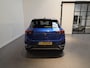 Volkswagen T-Roc 1.5 TSI Sport - Two-tone