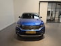 Volkswagen T-Roc 1.5 TSI Sport - Two-tone