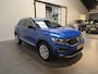 Volkswagen T-Roc 1.5 TSI Sport - Two-tone
