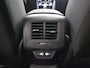 Volkswagen T-Roc 1.5 TSI Sport - Two-tone