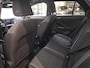 Volkswagen T-Roc 1.5 TSI Sport - Two-tone