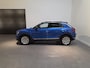 Volkswagen T-Roc 1.5 TSI Sport - Two-tone