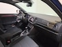 Volkswagen T-Roc 1.5 TSI Sport - Two-tone