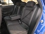 Volkswagen T-Roc 1.5 TSI Sport - Two-tone