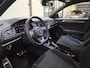 Volkswagen T-Roc 1.5 TSI Sport - Two-tone