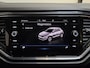Volkswagen T-Roc 1.5 TSI Sport - Two-tone