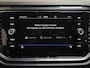 Volkswagen T-Roc 1.5 TSI Sport - Two-tone