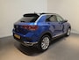 Volkswagen T-Roc 1.5 TSI Sport - Two-tone