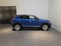 Volkswagen T-Roc 1.5 TSI Sport - Two-tone