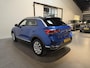 Volkswagen T-Roc 1.5 TSI Sport - Two-tone