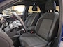 Volkswagen T-Roc 1.5 TSI Sport - Two-tone