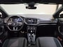 Volkswagen T-Roc 1.5 TSI Sport - Two-tone