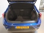 Volkswagen T-Roc 1.5 TSI Sport - Two-tone