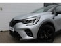 Renault Captur 1.3 TCe 140 PK Rive Gauche | Automaat | Stuurverwarming | Groot scherm | sensoren voor en camera achter |