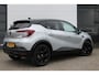 Renault Captur 1.3 TCe 140 PK Rive Gauche | Automaat | Stuurverwarming | Groot scherm | sensoren voor en camera achter |